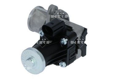 Supapa EGR NRF 48374
