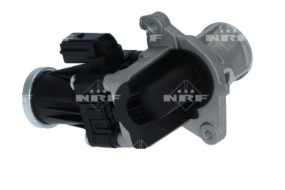 Supapa EGR NRF 48374