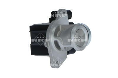 Supapa EGR NRF 48374