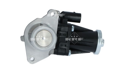 Supapa EGR NRF 48374