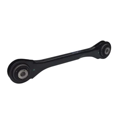 Brat, suspensie roata CTR CQ0349