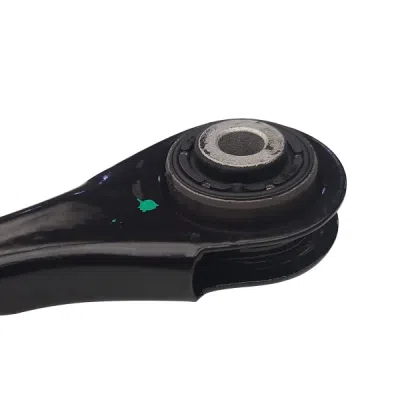 Brat, suspensie roata CTR CQ0349