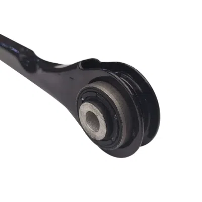 Brat, suspensie roata CTR CQ0349