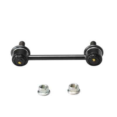 Brat/bieleta suspensie, stabilizator CTR CL0294