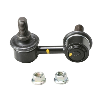 Pompa centrala, frana CTR CL0450