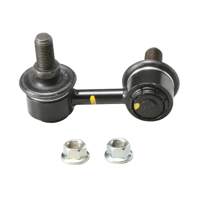 Pompa centrala, frana CTR CL0450