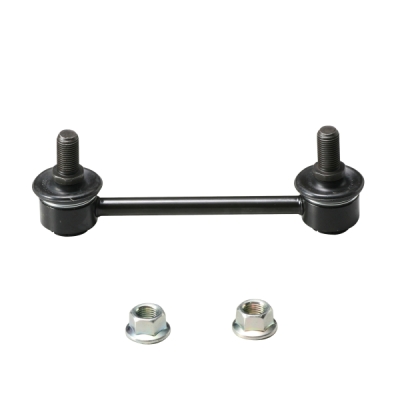 Brat/bieleta suspensie, stabilizator CTR CL0294