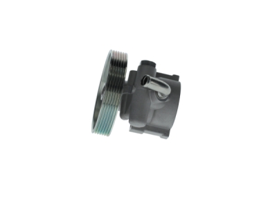 Pompa hidraulica, sistem de directie BOSCH K S02 000 080