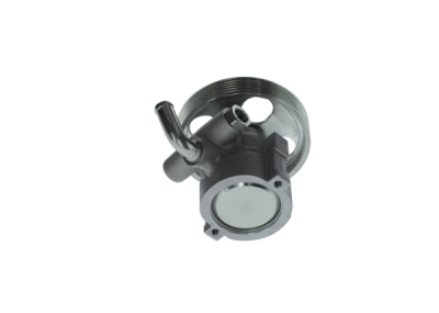 Pompa hidraulica, sistem de directie BOSCH K S02 000 080