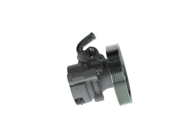 Pompa hidraulica, sistem de directie BOSCH K S02 000 080