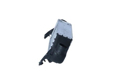 Intercooler NRF 30992