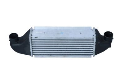 Intercooler NRF 30992
