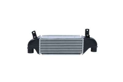 Intercooler NRF 30992