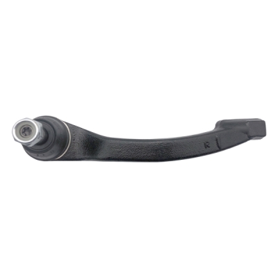 Cap de bara CTR CE0612R