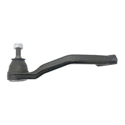 Cap de bara CTR CE0612R