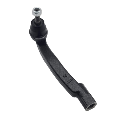 Cap de bara CTR CE0612R