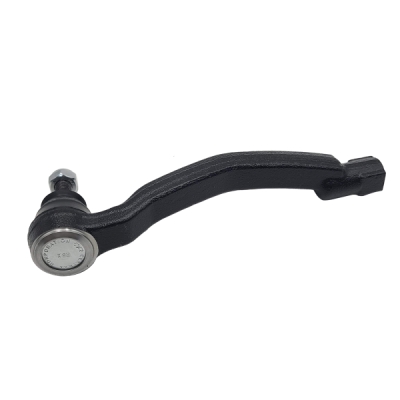 Cap de bara CTR CE0612R