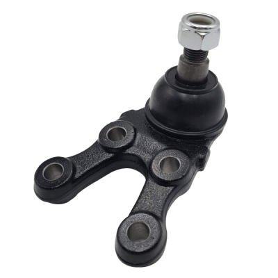 Articulatie sarcina/ghidare CTR CB0248L