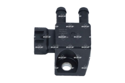 Senzor, presiune gaze evacuare NRF 708030
