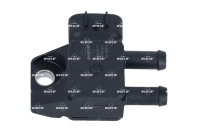 Senzor, presiune gaze evacuare NRF 708030