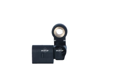 Senzor, temperatura lichid de racire NRF 727023
