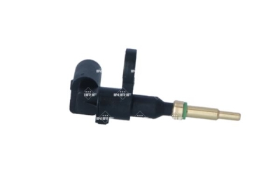 Senzor, temperatura lichid de racire NRF 727023