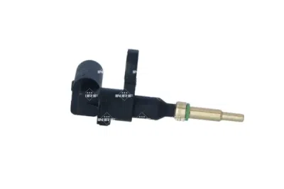 Senzor, temperatura lichid de racire NRF 727023