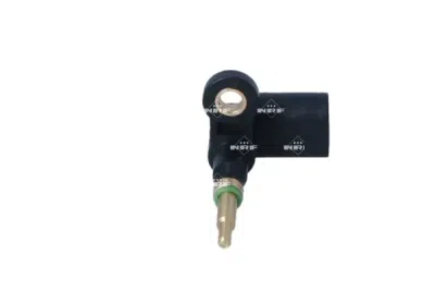 Senzor, temperatura lichid de racire NRF 727023
