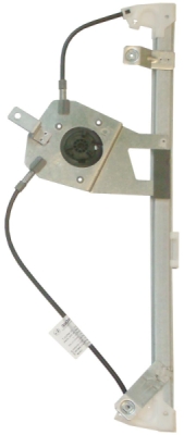 Mecanism actionare geam VALEO 850801