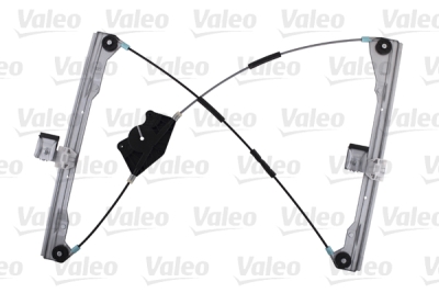 Mecanism actionare geam VALEO 850562