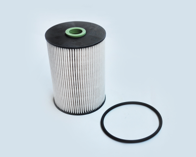 Filtru combustibil ORIGINAL VW GROUP 1K0127434B