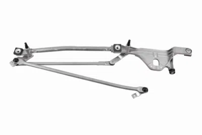 Legaturi stergator parbriz VAICO V25-2014