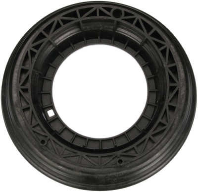 Rulment sarcina amortizor GATES SUS1311