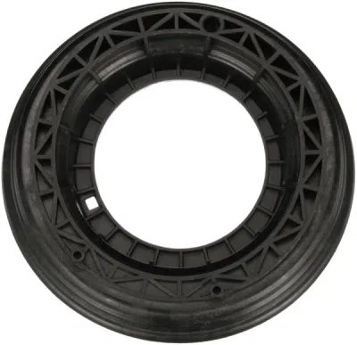 Rulment sarcina amortizor GATES SUS1311