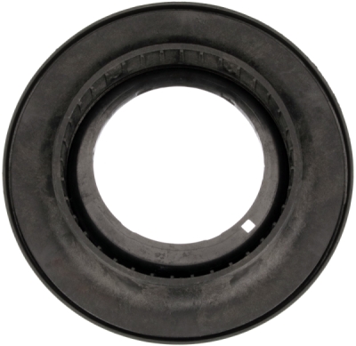 Rulment sarcina amortizor GATES SUS1311