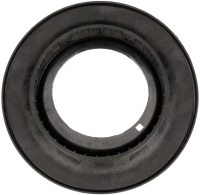Rulment sarcina amortizor GATES SUS1311