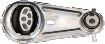 Suport motor GATES ETM1922