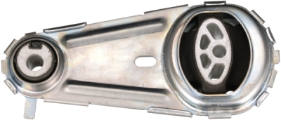 Suport motor GATES ETM1922