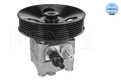 Pompa hidraulica, sistem de directie MEYLE 514 631 0016