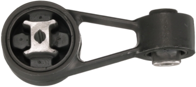 Suport motor GATES ETM1257