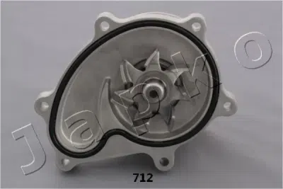 Pompa apa, racire motor JAPKO 35712