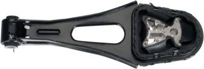 Suport motor GATES ETM1576