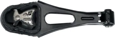 Suport motor GATES ETM1576