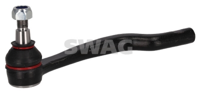 Cap de bara SWAG 10 71 0052