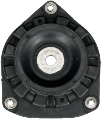 Rulment sarcina suport arc GATES SUS1752