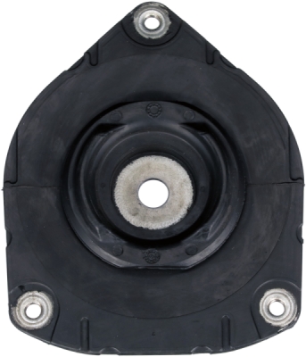 Rulment sarcina suport arc GATES SUS1752