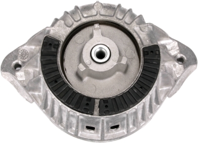 Suport motor GATES ETM2123