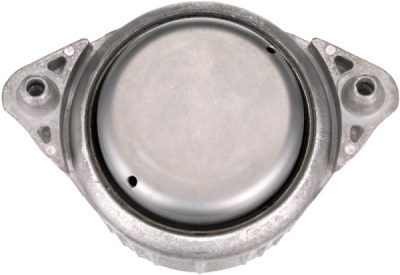 Suport motor GATES ETM2123