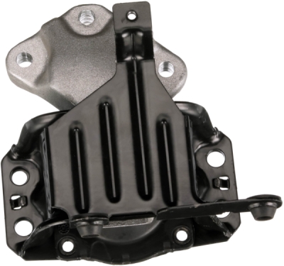 Suport motor GATES ETM1669