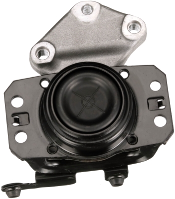 Suport motor GATES ETM1669